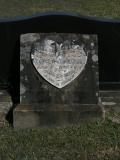 image of grave number 885009